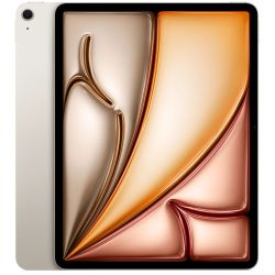 iPad Air 6 13 1TB Tablet starlight (MV2R3NF/A)