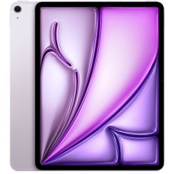 iPad Air 6 13 5G 1TB Tablet purple (MV773NF/A)