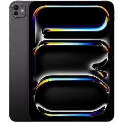 iPad Pro 11 G5 512GB Tablet space black (MVVC3NF/A)