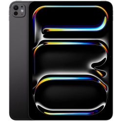 iPad Pro 11 G5 5G 512GB Tablet space black (MVW33NF/A)
