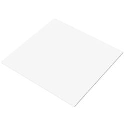 Apex Soft Wärmeleitpad 100x100x0.5mm (13482)