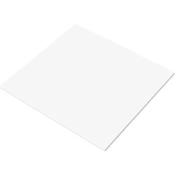 Apex Soft Wärmeleitpad 100x100x1mm (13483)