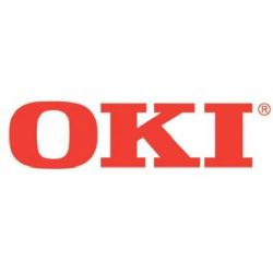OKI 01247403 Trommeleinheit cyan (01247403)