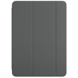 Apple Smart Folio anthrazit für iPad Air 11 [M2] (MWK53ZM/A)