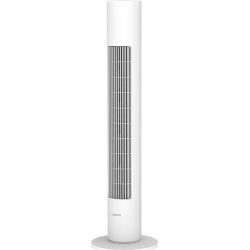 Mi Smart Tower Fan Turmventilator weiß (39477)