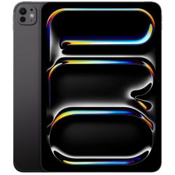 iPad Pro 11 G5 5G 2TB Tablet space black (MVW73NF/A)
