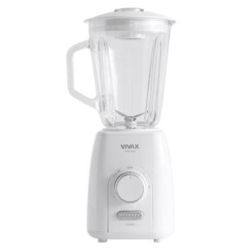 Vivax Mixer BL-600G (BL-600G)