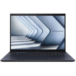 ExpertBook B3 B3604CVA-Q90098X Notebook star black (90NX07B1-M003D0)