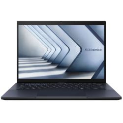 ExpertBook B3 B3404CVA-Q50183X Notebook star black (90NX07D1-M006F0)