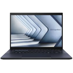 ExpertBook B3 B3404CVA-Q50185X Notebook star black (90NX07D1-M006J0)