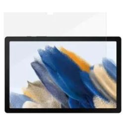 Displayschutz für Samsung Galaxy Tab A8 (SAFE95325)