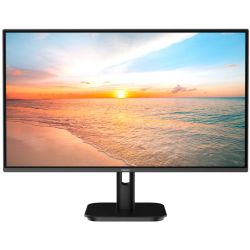 1000 24E1N1100A Monitor schwarz (24E1N1100A/00)