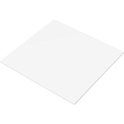 Core Wärmeleitpad 100x100x0.25mm (13523)