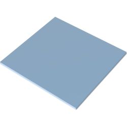 Core Soft Wärmeleitpad 100x100x2mm (13405)