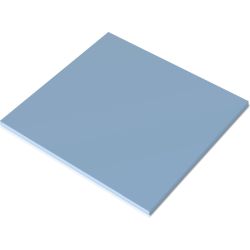 Core Soft Wärmeleitpad 100x100x3mm (13406)