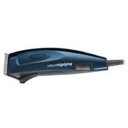 Hair Clipper Haarschneider blau (E695E)