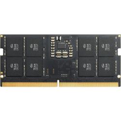 ELITE SO-DIMM 16GB DDR5-5600 Speichermodul (TED516G5600C46A-S01)