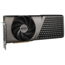 GeForce RTX 4070 Ti SUPER 16G Expert 16GB Grafikkarte (V513-683R)