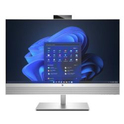 EliteOne 870 G9 512GB All-in-One PC silber (A0YY9EA-ABD)