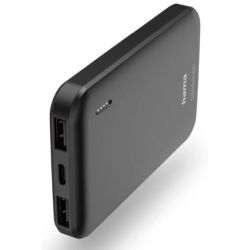 Power Pack Pocket 5 an (201707)