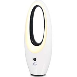 TFN-122500 Turmventilator weiß (TFN-122500)