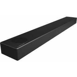 DSN7CY 3.0.2 Soundbar schwarz (DSN7CY)