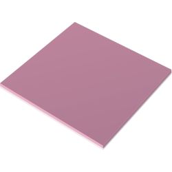 Core Soft Wärmeleitpad 100x100x3mm (13419)