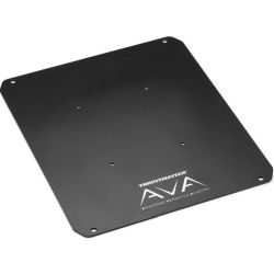 AddOn Thrustm. AVA Base Desktop Plate               (KON/PC) (2960928)