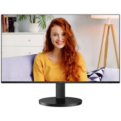 Q27B3CF2 Monitor schwarz (Q27B3CF2)