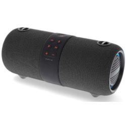 Bluetooth-Lautsprecher | max. Batteriespielzeit: 6.5 Std  (SPBT2480BK)