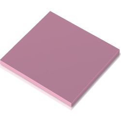 Core Soft Wärmeleitpad 40x40x3mm (13424)