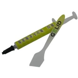 Gelid GC-Extreme Wärmeleitpaste 3.5 (TC-GC03-A)