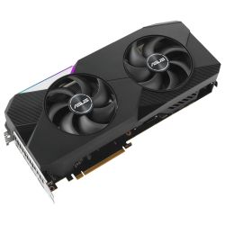 Dual Radeon RX 7900 XT OC 20GB Grafikkarte (90YV0IV2-M0NA00)