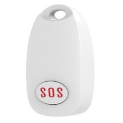 Fanvil KT10 Wireless Button für Y501/Y501-T series und X305 (KT10)