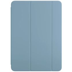 Apple Smart Folio denim für iPad Air 11 [M2] (MWK63ZM/A)