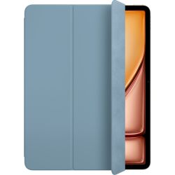 Apple Smart Folio denim für iPad Air 13 [M2] (MWKA3ZM/A)