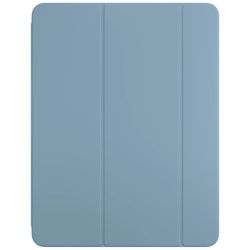 Apple Smart Folio für iPad Pro 13 [M4] (MWK43ZM/A)