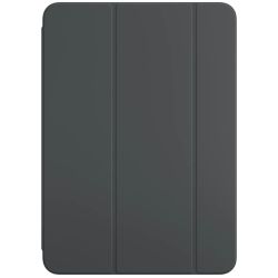 Apple Smart Folio schwarz für iPad Pro 11 [M4] (MW983ZM/A)