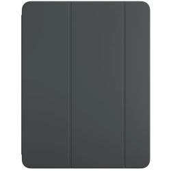 Apple Smart Folio schwarz für iPad Pro 13 [M4] (MWK33ZM/A)