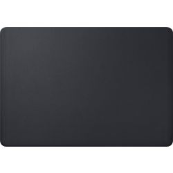 Slim Pouch Hülle schwarz Samsung Galaxy Book3 16.0 (EF-LPUN6PBEGWW)