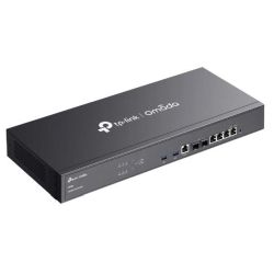 TP-Link TP-Link OC400 Omada Cloud WLAN Controller (OC400)