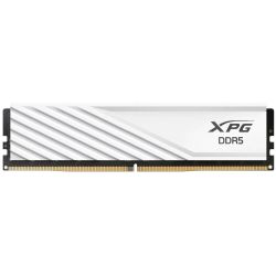 XPG LANCER BLADE 32GB DDR5-6000 Speichermodul (AX5U6000C3032G-SLABWH)