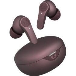 Twins Rise Bluetooth Headset deep mauve (221570)