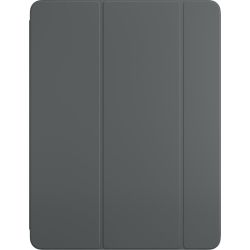 Smart Folio anthrazit für iPad Air 13 [M2] (MWK93ZM/A)