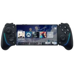 Kishi Ultra Gamepad [Android/iOS] (RZ06-05070100-R3M1)