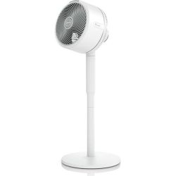 FA220EU Flex Breeze Standventilator weiß (FA220EU)