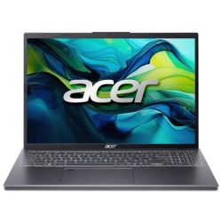 Aspire 16 A16-51GM-77G2 1TB Notebook steel gray (NX.KTJEG.005)