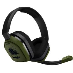 Astro Gaming A10 Headset Call of Duty Black Ops Cold War (939-001933)