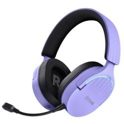 GXT 491P Fayzo Bluetooth Headset violett (25305)