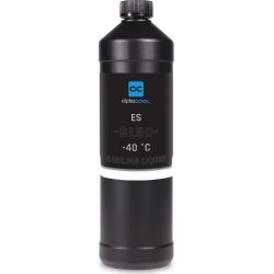 AlphaCool ES Liquid GL50 Kühlflüssigkeit 1000ml (18599)
